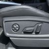 audi q5 2020 CFJ1768139 image 22
