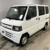 mitsubishi minicab-van 2011 CFJ1571032 image 1