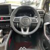 toyota raize 2020 -TOYOTA--Raize 5BA-A200A--A200A-0085174---TOYOTA--Raize 5BA-A200A--A200A-0085174- image 22