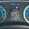 nissan roox 2022 CFJ1766430 image 10