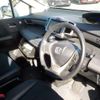 honda freed 2011 -HONDA--Freed DAA-GP3--GP3-1004707---HONDA--Freed DAA-GP3--GP3-1004707- image 30