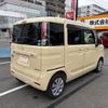 mazda flair-wagon 2020 -MAZDA--Flair Wagon MM53S--311745---MAZDA--Flair Wagon MM53S--311745- image 2