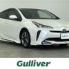 toyota prius 2019 -TOYOTA--Prius DAA-ZVW51--ZVW51-6117479---TOYOTA--Prius DAA-ZVW51--ZVW51-6117479- image 1