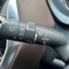 toyota harrier 2021 -TOYOTA--Harrier 6BA-MXUA80--MXUA80-0051112---TOYOTA--Harrier 6BA-MXUA80--MXUA80-0051112- image 24
