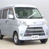 daihatsu hijet-van 2018 CFJ1705364 image 6