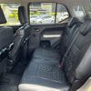 suzuki xbee 2018 -SUZUKI--XBEE DAA-MN71S--MN71S-116371---SUZUKI--XBEE DAA-MN71S--MN71S-116371- image 13