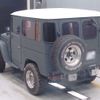 toyota land-cruiser 1980 -TOYOTA 【京 44て220】--Land Cruiser BJ41V-007890---TOYOTA 【京 44て220】--Land Cruiser BJ41V-007890- image 7