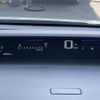 honda stepwagon 2020 CFJ1266214 image 24