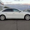 audi a4 2014 -AUDI--Audi A4 DBA-8KCDNF--WAUZZZ8K6EA016645---AUDI--Audi A4 DBA-8KCDNF--WAUZZZ8K6EA016645- image 4