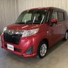 toyota roomy 2019 -TOYOTA--Roomy DBA-M900A--M900A-0334347---TOYOTA--Roomy DBA-M900A--M900A-0334347- image 10