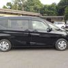 honda freed 2017 -HONDA 【野田 500】--Freed DBA-GB5--GB5-1026053---HONDA 【野田 500】--Freed DBA-GB5--GB5-1026053- image 26