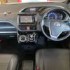 toyota voxy 2016 -TOYOTA--Voxy ZWR80W-0225593---TOYOTA--Voxy ZWR80W-0225593- image 4