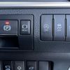 toyota harrier 2018 CFJ1725249 image 11