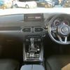 mazda cx-8 2021 quick_quick_6BA-KG5P_KG5P-256206 image 2