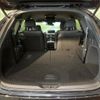 mazda cx-8 2022 CFJ1595665 image 11