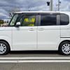 honda n-box 2020 -HONDA--N BOX JF3--1520826---HONDA--N BOX JF3--1520826- image 29