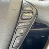 nissan elgrand 2019 CFJ1725287 image 18
