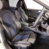 bmw 1-series 2021 quick_quick_3BA-7K15_WBA7K320907J98699 image 5