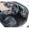 mercedes-benz c-class 2019 CFJ1807773 image 2