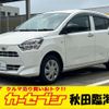 daihatsu mira-e-s 2020 CFJ1409401 image 1