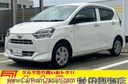 daihatsu mira-e-s 2020 CFJ1409401