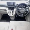 daihatsu move 2015 -DAIHATSU 【山口 581ﾏ1803】--Move LA150S--0047167---DAIHATSU 【山口 581ﾏ1803】--Move LA150S--0047167- image 4