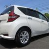 nissan note 2018 -NISSAN 【水戸 530ﾘ1954】--Note DAA-HE12--HE12-186820---NISSAN 【水戸 530ﾘ1954】--Note DAA-HE12--HE12-186820- image 24