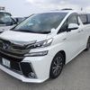 toyota vellfire 2015 -TOYOTA 【鳥取 330に0553】--Vellfire AYH30W--AYH30-0008086---TOYOTA 【鳥取 330に0553】--Vellfire AYH30W--AYH30-0008086- image 5