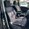 nissan serena 2012 -NISSAN 【名変中 】--Serena FC26--086168---NISSAN 【名変中 】--Serena FC26--086168- image 16