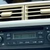 mitsubishi ek-wagon 2007 -MITSUBISHI--ek Wagon DBA-H82W--H82W-0116563---MITSUBISHI--ek Wagon DBA-H82W--H82W-0116563- image 18