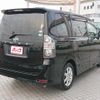 toyota voxy 2009 -TOYOTA--Voxy DBA-ZRR70W--ZRR70-0233923---TOYOTA--Voxy DBA-ZRR70W--ZRR70-0233923- image 9