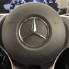 mercedes-benz cla-class 2020 -MERCEDES-BENZ--Benz CLA 3DA-118312M--W1K1183122N082499---MERCEDES-BENZ--Benz CLA 3DA-118312M--W1K1183122N082499- image 24
