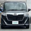 toyota roomy 2019 -TOYOTA--Roomy DBA-M910A--M910A-0062884---TOYOTA--Roomy DBA-M910A--M910A-0062884- image 17