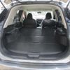 nissan x-trail 2015 -NISSAN--X-Trail DBA-NT32--NT32-525554---NISSAN--X-Trail DBA-NT32--NT32-525554- image 14