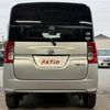 daihatsu tanto 2016 CFJ1825230 image 10