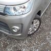 suzuki wagon-r 2015 -SUZUKI--Wagon R DAA-MH44S--MH44S-501465---SUZUKI--Wagon R DAA-MH44S--MH44S-501465- image 7