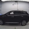 toyota harrier 2014 -TOYOTA--Harrier AVU65W-0023331---TOYOTA--Harrier AVU65W-0023331- image 5