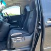 toyota alphard 2008 NIKYO_SD57183 image 28