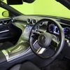 mercedes-benz c-class 2021 quick_quick_5AA-206042C_W1K2060422F020899 image 11