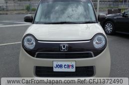honda n-one 2019 quick_quick_DBA-JG1_JG1-1315200