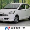 daihatsu mira-e-s 2019 -DAIHATSU--Mira e:s 5BA-LA350S--LA350S-0133111---DAIHATSU--Mira e:s 5BA-LA350S--LA350S-0133111- image 1