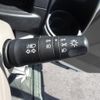 nissan atlas 2019 GOO_NET_EXCHANGE_0704692A30250408W003 image 33