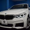 bmw 6-series 2019 -BMW--BMW 6 Series 3DA-JX20--WBAJX22030BM50638---BMW--BMW 6 Series 3DA-JX20--WBAJX22030BM50638- image 30