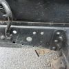 mitsubishi-fuso canter 2006 CFJ1586945 image 42