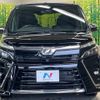 toyota voxy 2019 -TOYOTA--Voxy DBA-ZRR80W--ZRR80-0567924---TOYOTA--Voxy DBA-ZRR80W--ZRR80-0567924- image 15