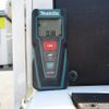 toyota toyoace 2019 GOO_NET_EXCHANGE_0200468A30250524W001 image 32