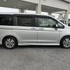 honda stepwagon 2012 -HONDA--Stepwgn DBA-RK5--RK5-1319474---HONDA--Stepwgn DBA-RK5--RK5-1319474- image 10