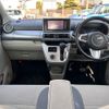 daihatsu cast 2016 -DAIHATSU--Cast DBA-LA250S--LA250S-0064633---DAIHATSU--Cast DBA-LA250S--LA250S-0064633- image 21