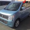 suzuki wagon-r 2016 CFJ1783067 image 13