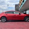 mazda atenza 2015 CFJ1583440 image 18